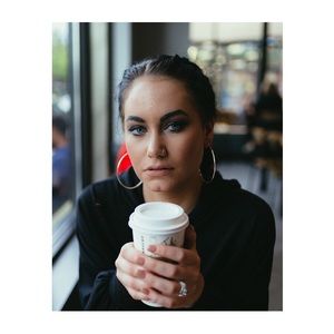 Meet your Posher, Jadr